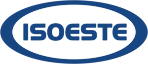 cropped-logo-Isoeste-positivo