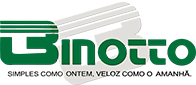logo-binotto