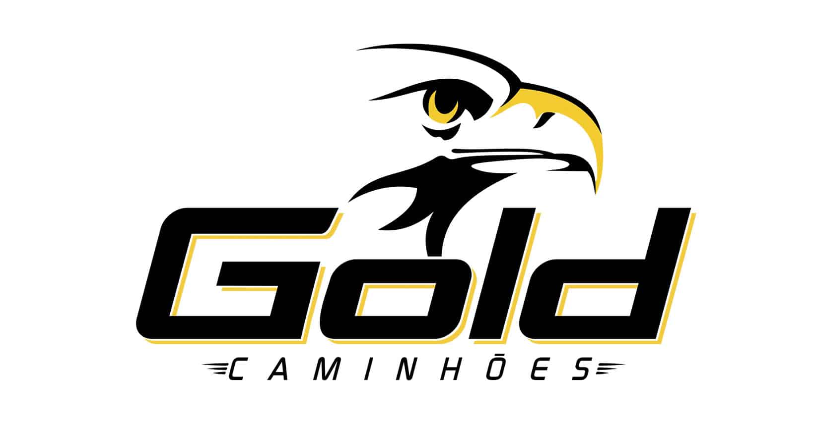 Gold Caminhoes