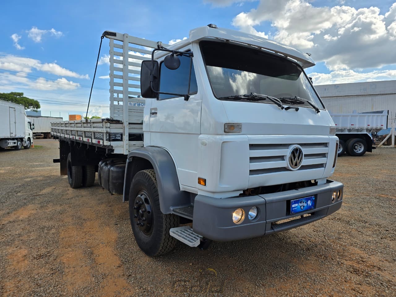 WhatsApp Image 2025-11-18 at 09.17.06 (1)