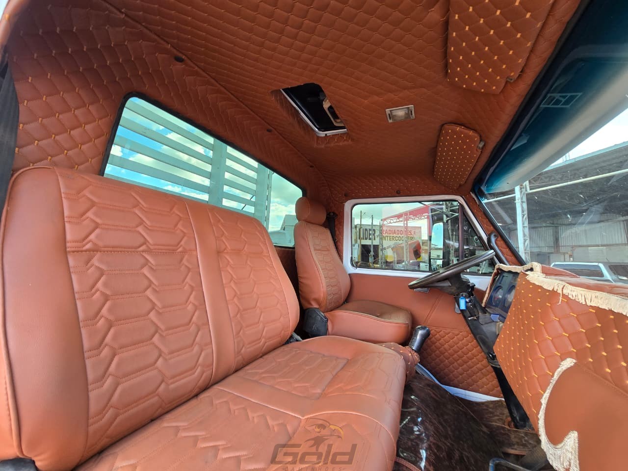 WhatsApp Image 2025-11-18 at 09.17.09 (1)