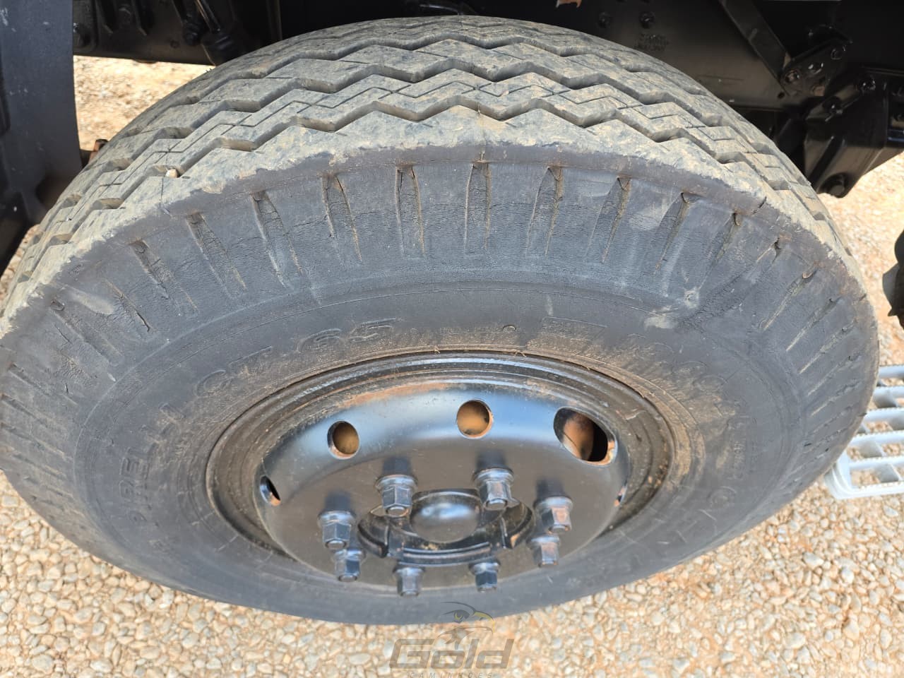 WhatsApp Image 2025-11-18 at 09.17.11 (1)