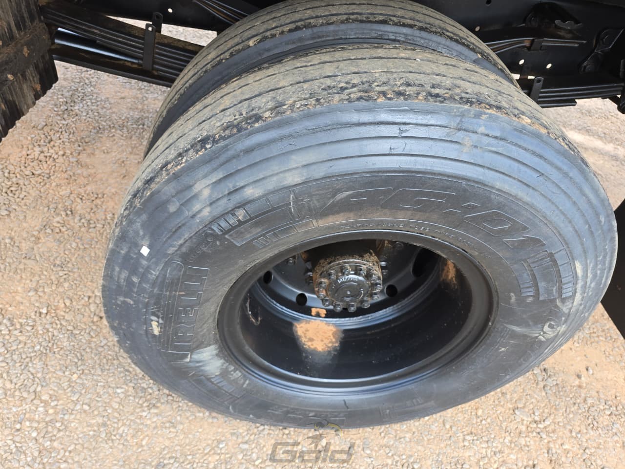 WhatsApp Image 2025-11-18 at 09.17.11 (3)