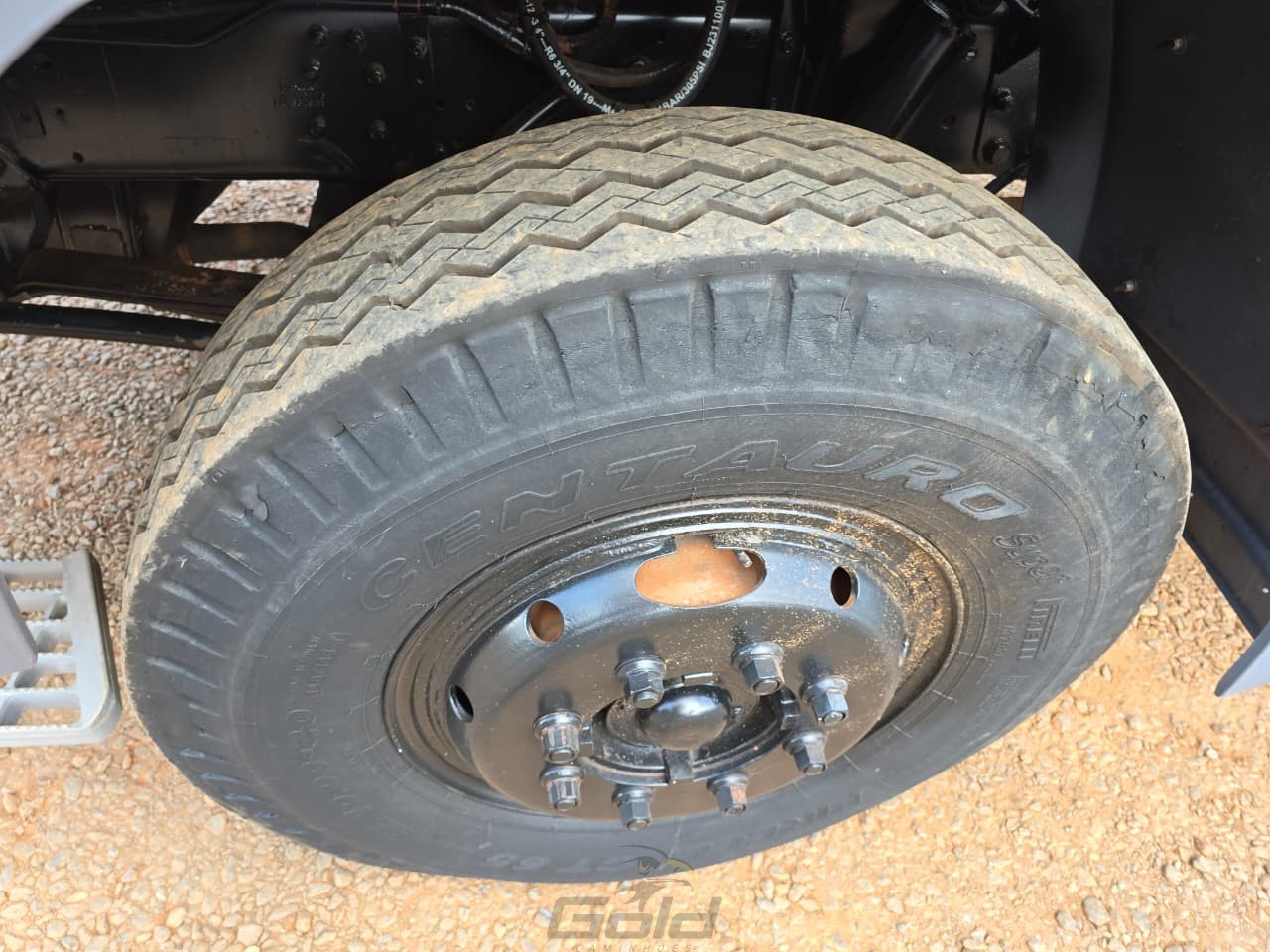 WhatsApp Image 2025-11-18 at 09.17.11