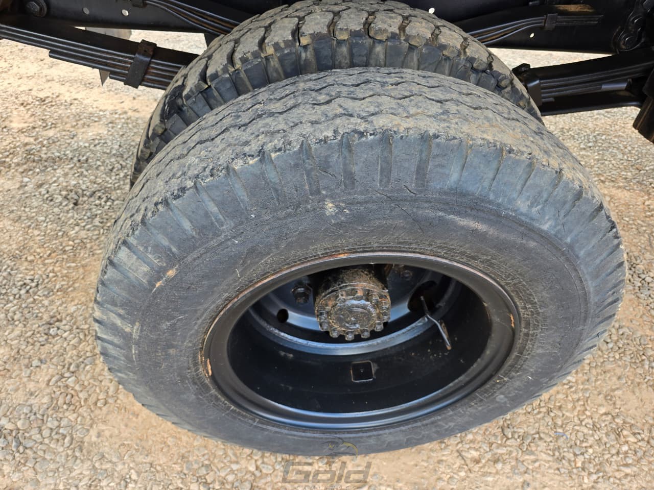 WhatsApp Image 2025-11-18 at 09.17.12