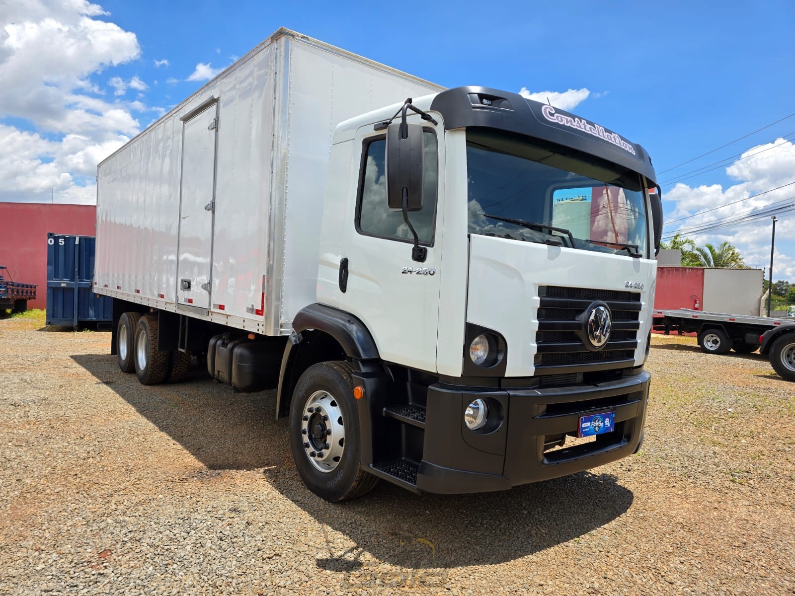 WhatsApp Image 2025-11-27 at 12.13.47 (1)