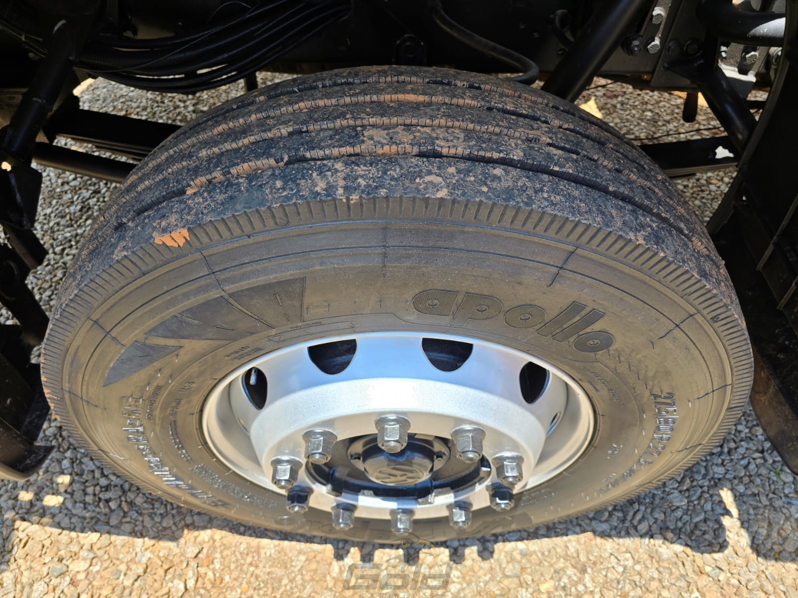 WhatsApp Image 2025-11-27 at 12.13.47 (10)