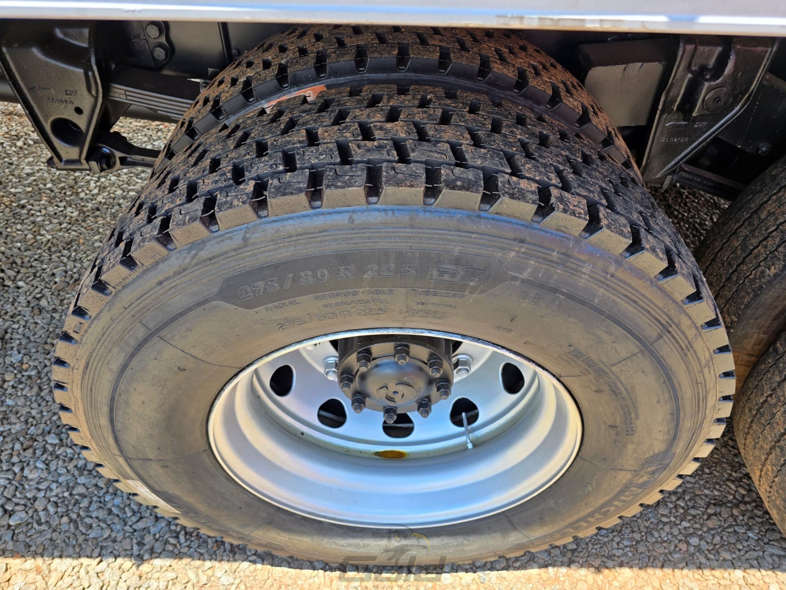 WhatsApp Image 2025-11-27 at 12.13.47 (11)