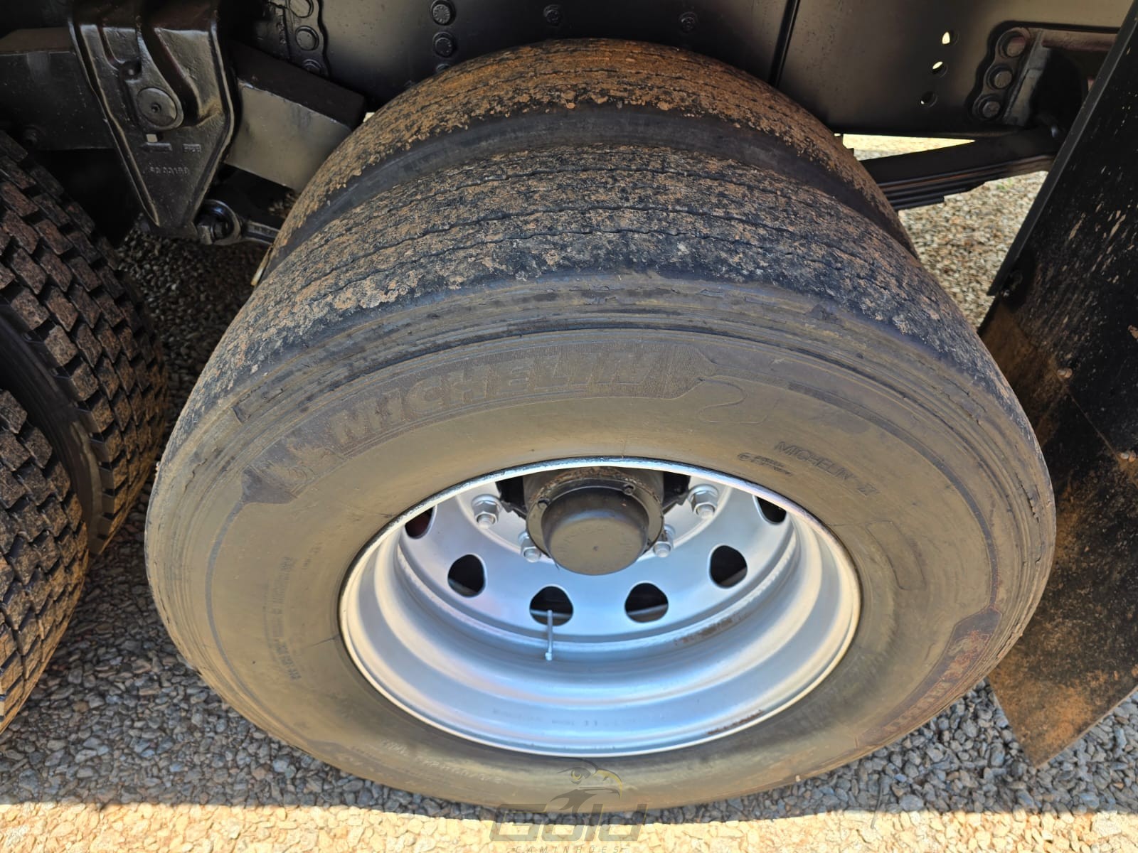 WhatsApp Image 2025-11-27 at 12.13.47 (12)