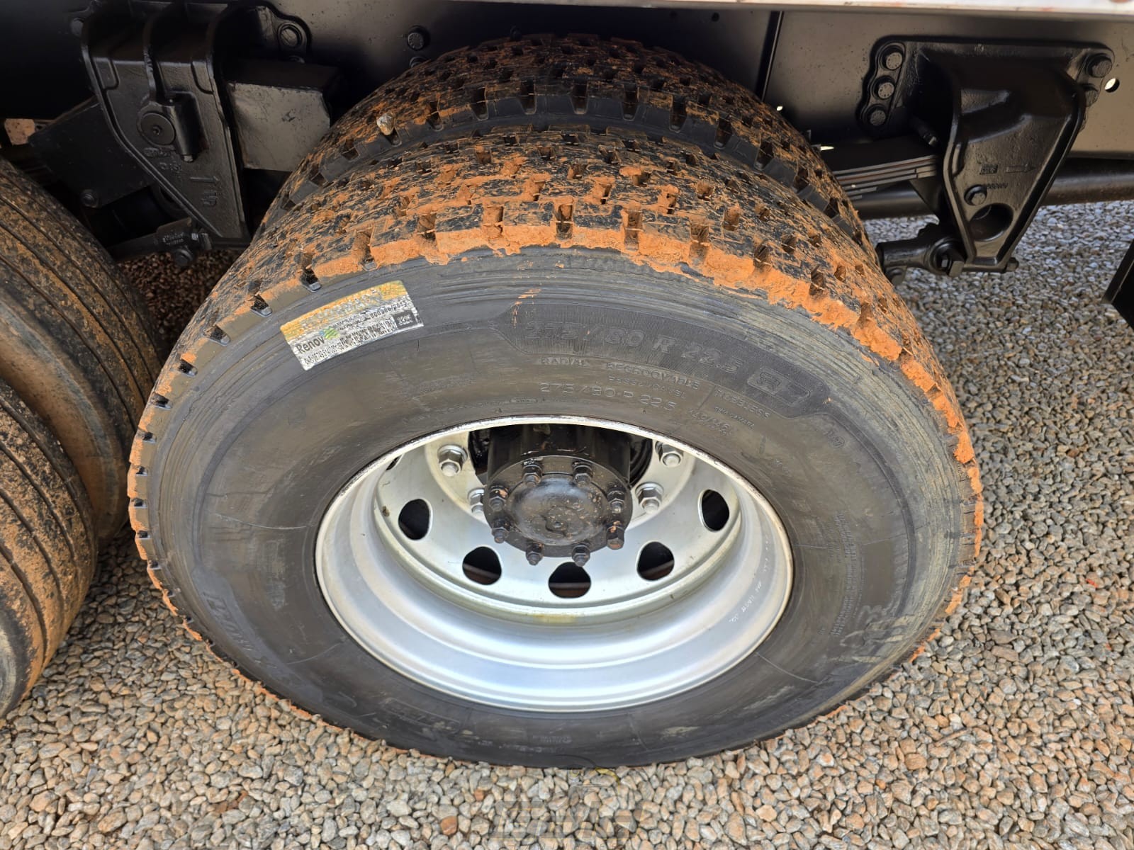 WhatsApp Image 2025-11-27 at 12.13.47 (14)