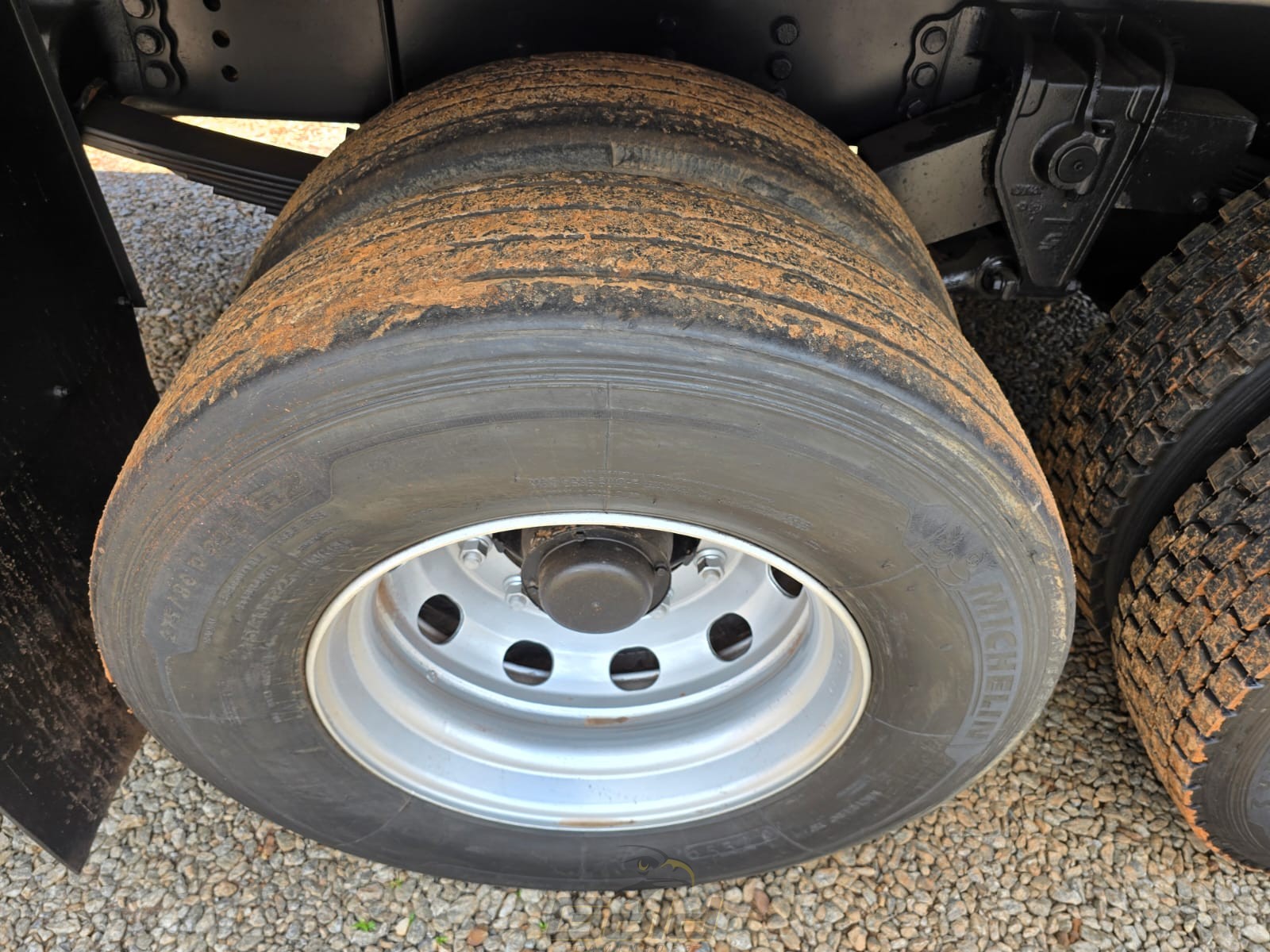 WhatsApp Image 2025-11-27 at 12.13.47 (15)