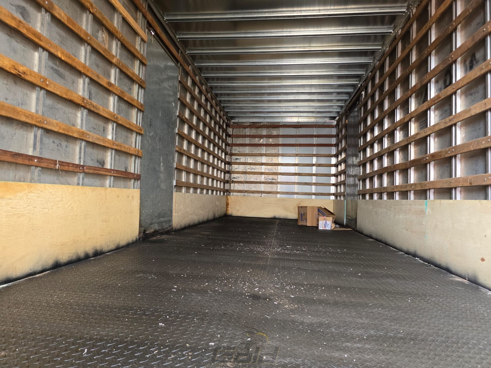 WhatsApp Image 2025-11-27 at 12.13.47 (16)