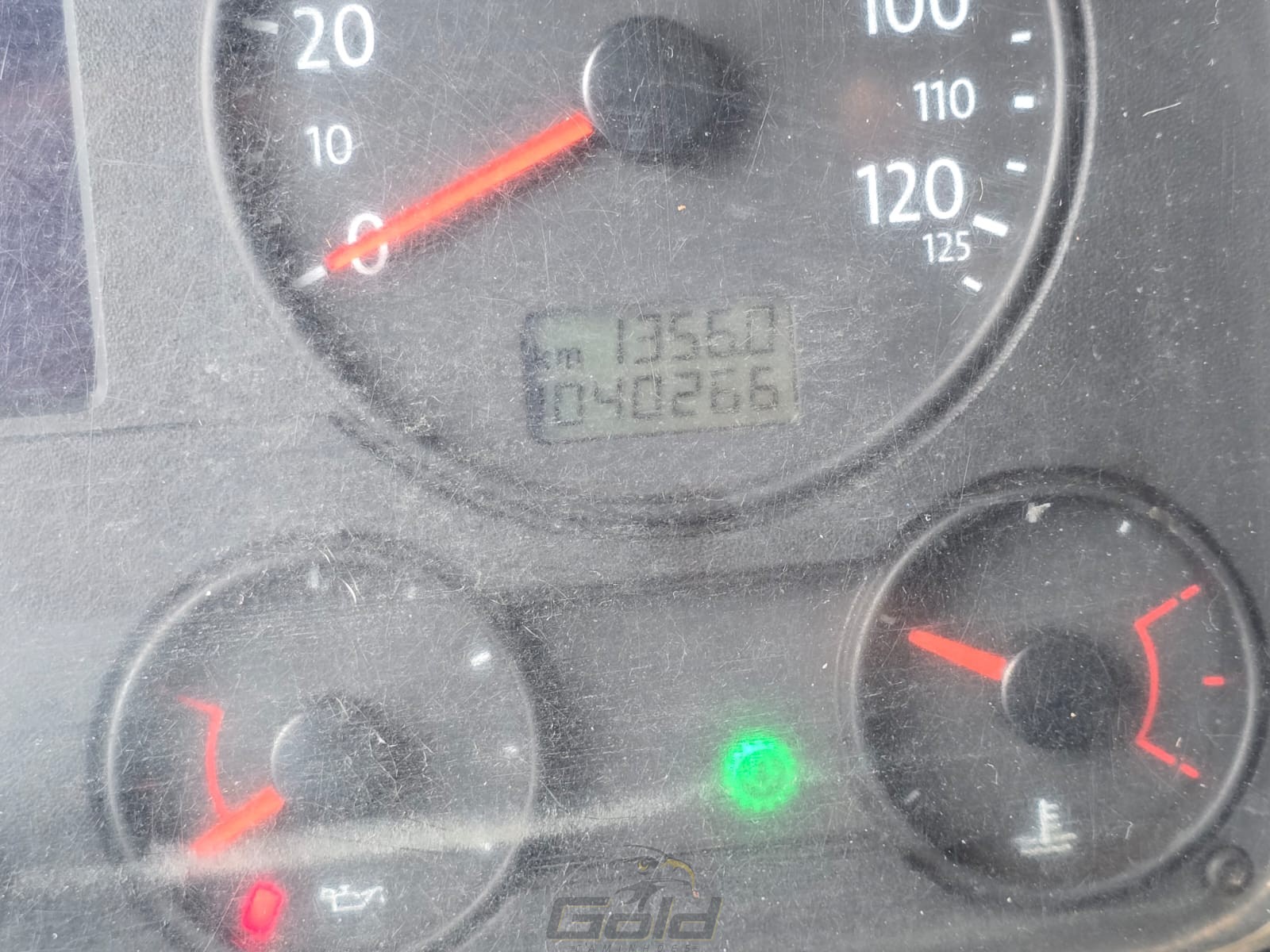 WhatsApp Image 2025-11-27 at 12.13.47 (17)