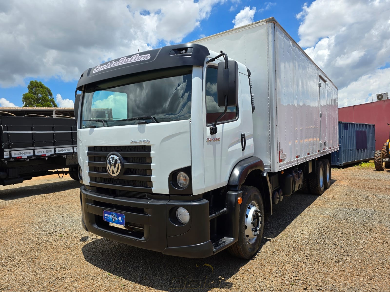 WhatsApp Image 2025-11-27 at 12.13.47