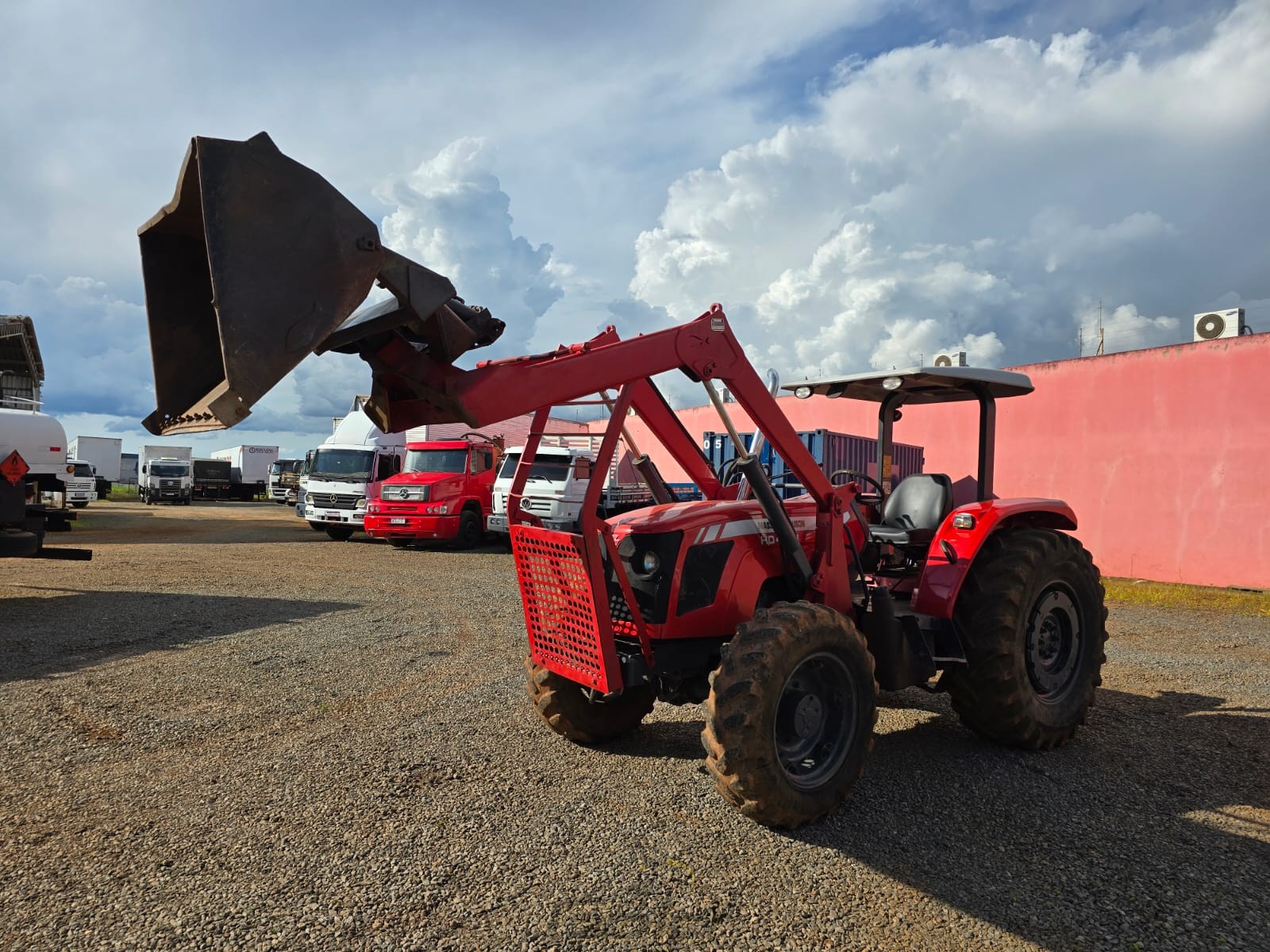 WhatsApp Image 2025-12-01 at 10.34.36 (1)