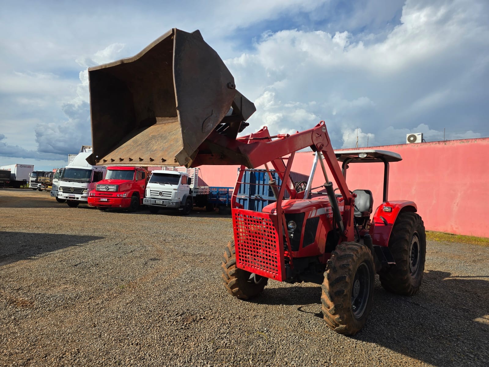 WhatsApp Image 2025-12-01 at 10.34.36 (2)