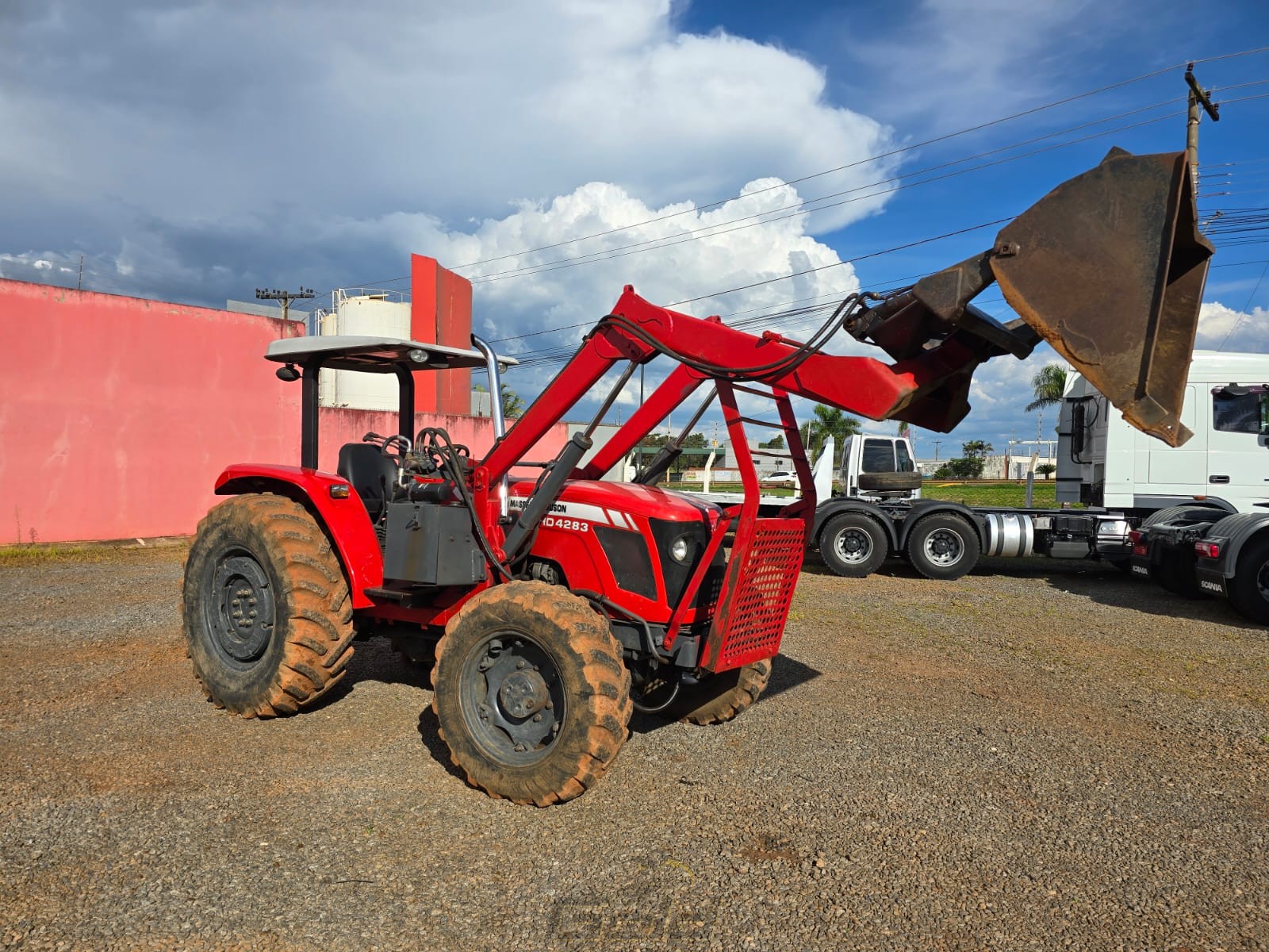 WhatsApp Image 2025-12-01 at 10.34.36 (3)