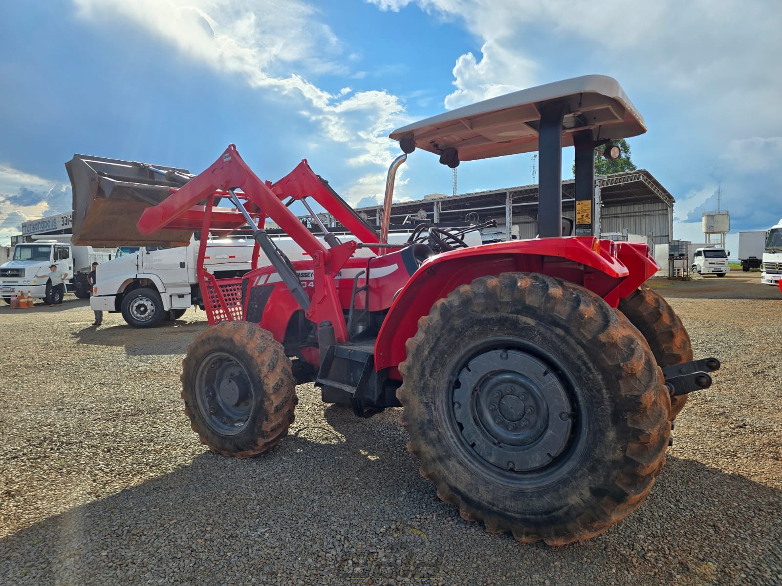 WhatsApp Image 2025-12-01 at 10.34.37