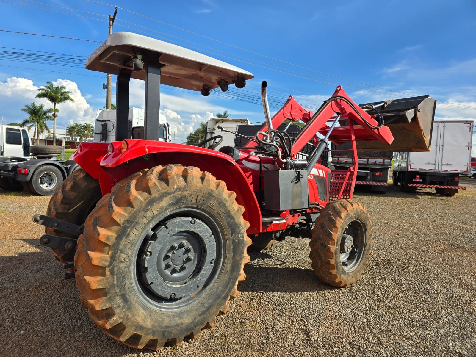 WhatsApp Image 2025-12-01 at 10.34.45