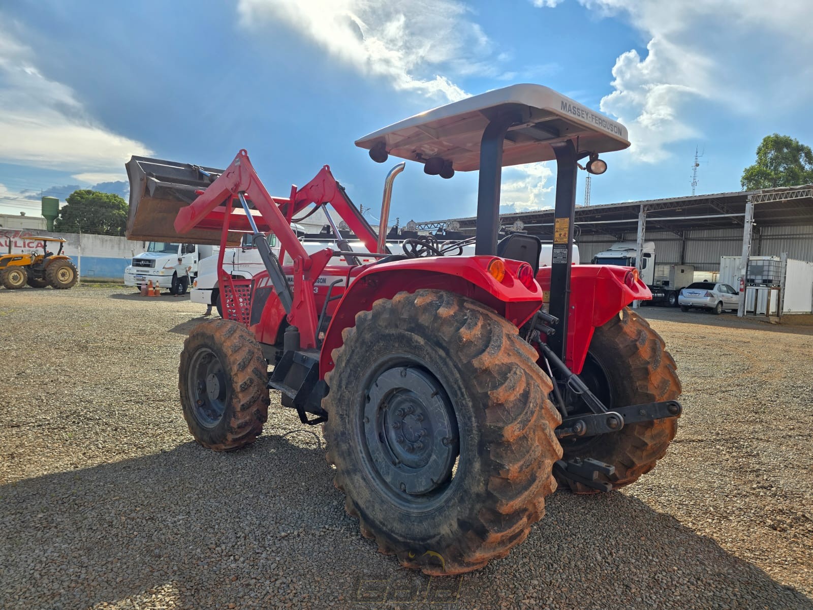 WhatsApp Image 2025-12-01 at 10.34.46 (1)