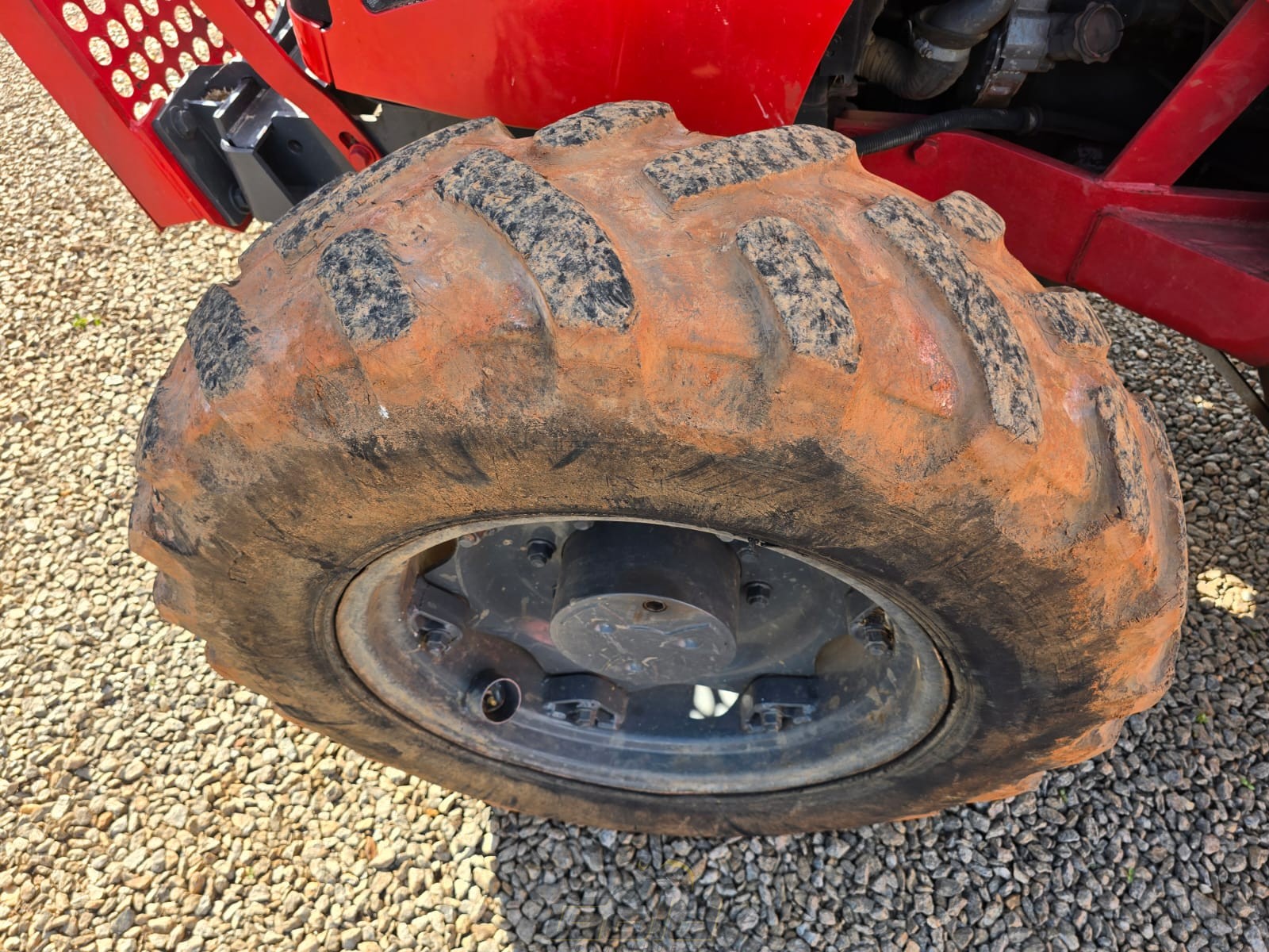 WhatsApp Image 2025-12-01 at 10.34.46 (2)