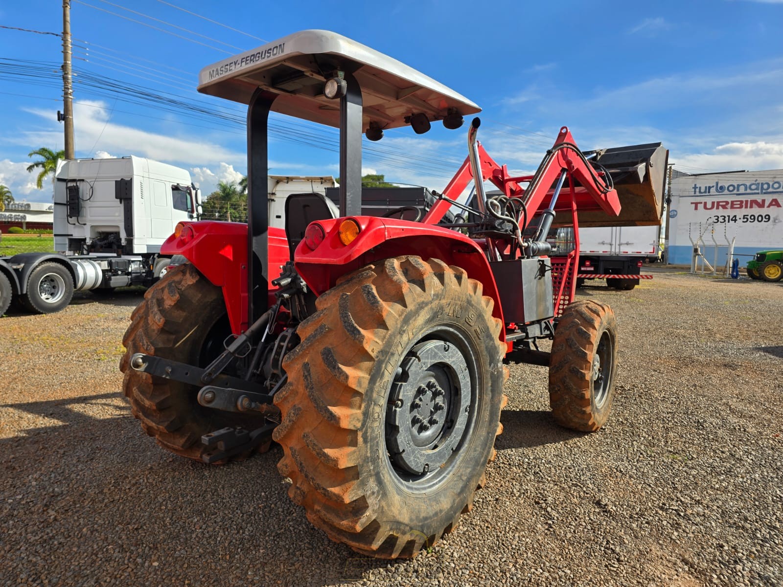 WhatsApp Image 2025-12-01 at 10.34.46