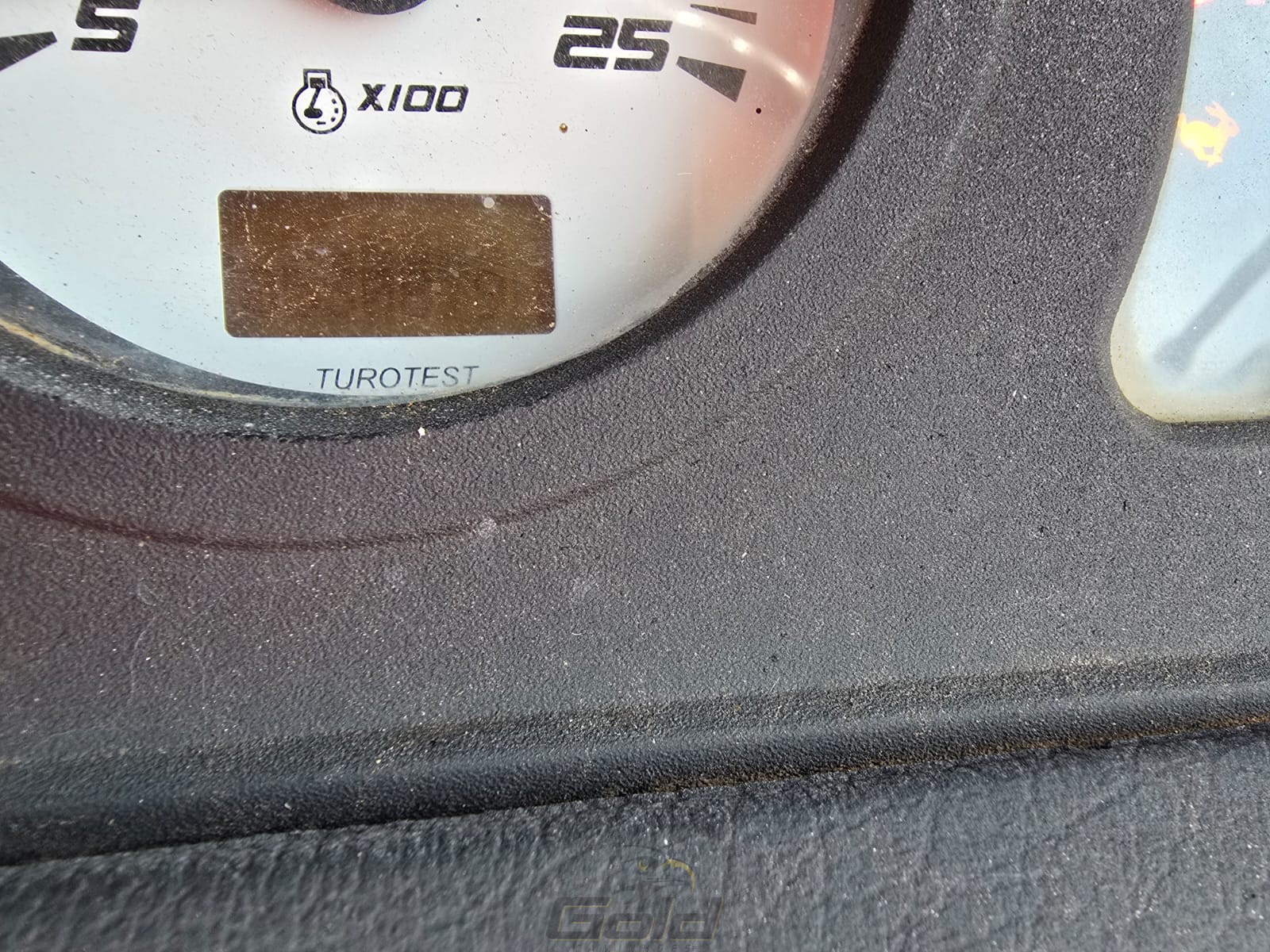 WhatsApp Image 2025-12-01 at 10.34.47 (1)