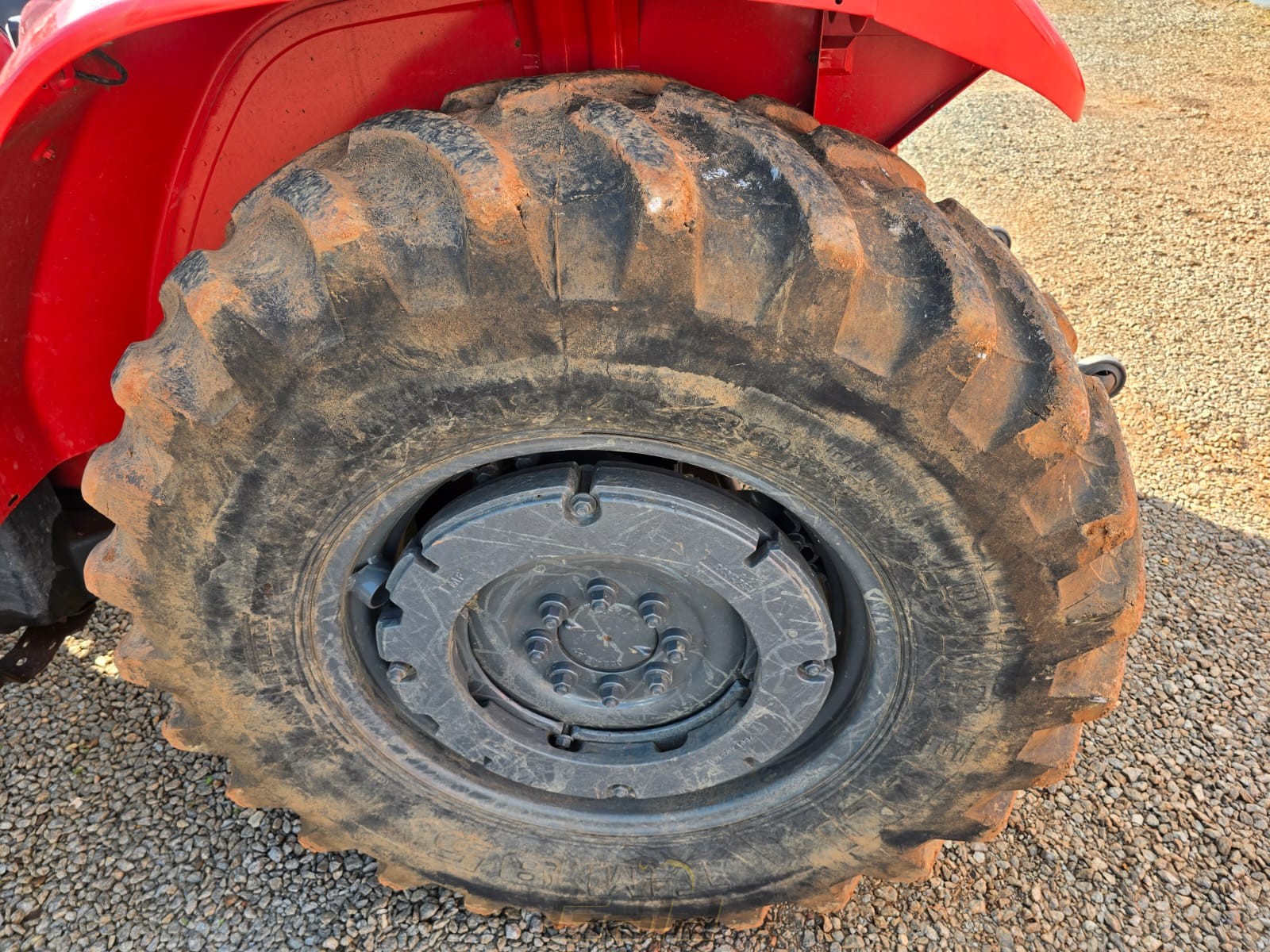 WhatsApp Image 2025-12-01 at 10.34.47