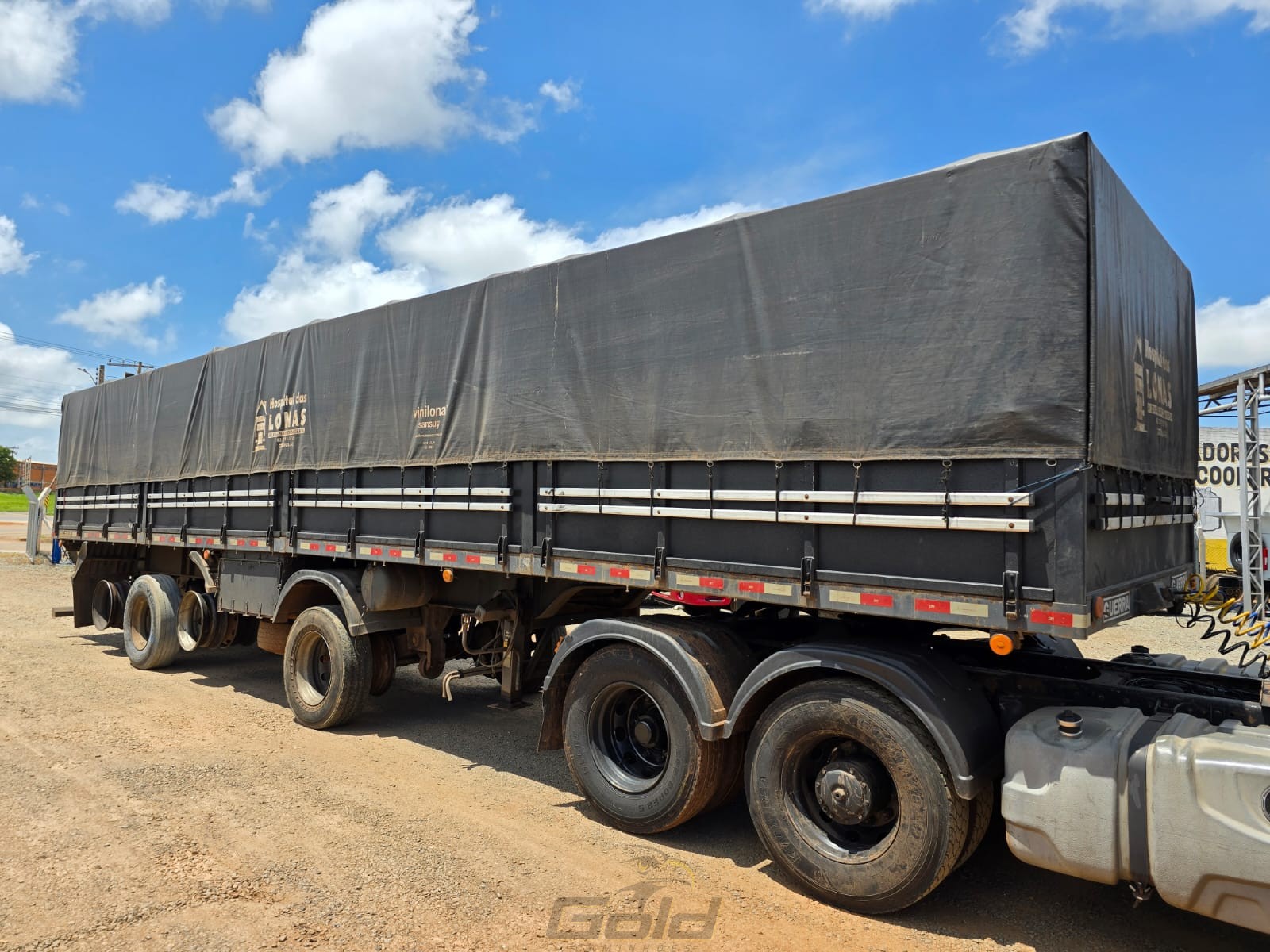 WhatsApp Image 2025-12-01 at 15.04.07 (2)