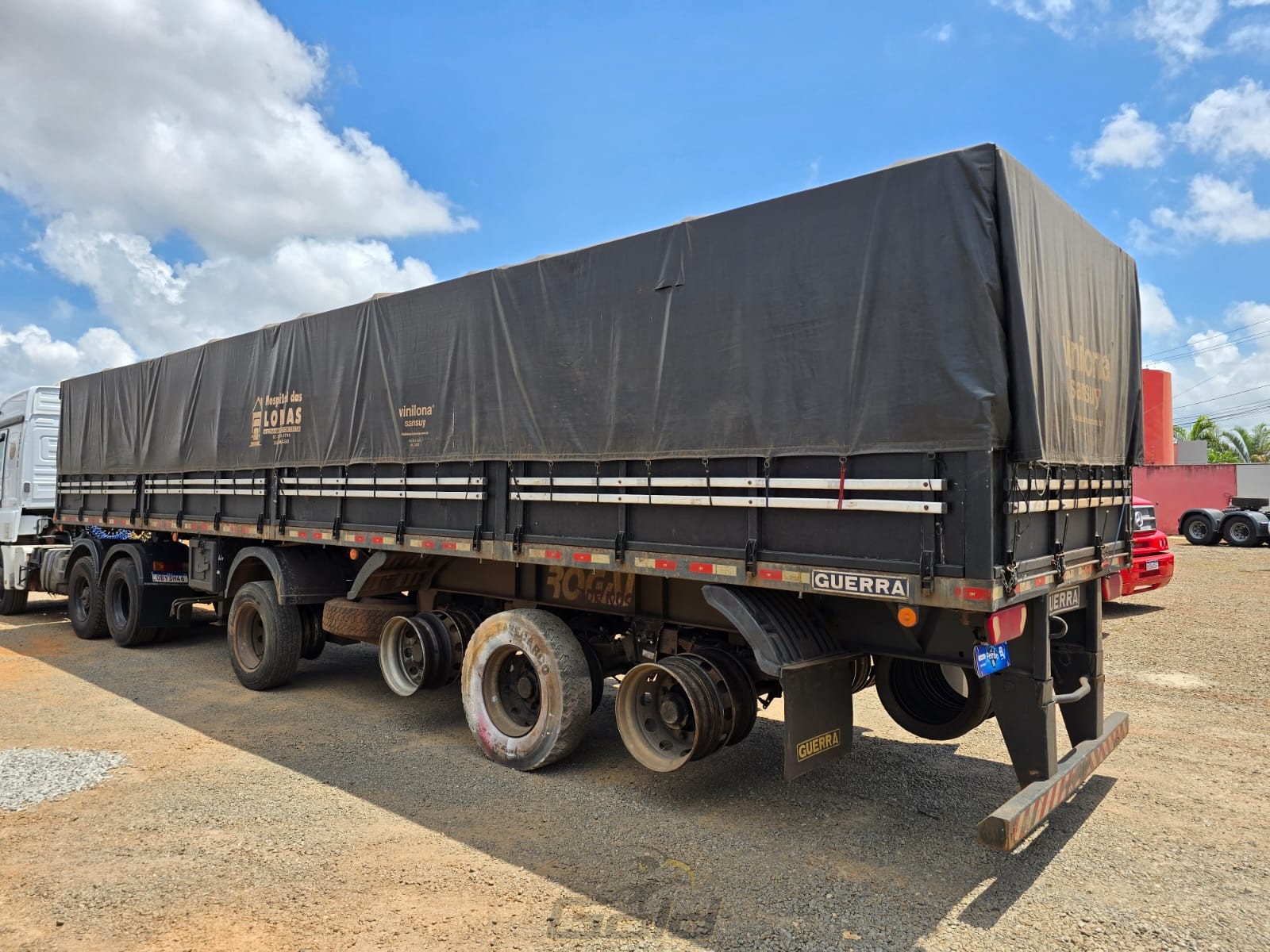 WhatsApp Image 2025-12-01 at 15.04.08 (1)