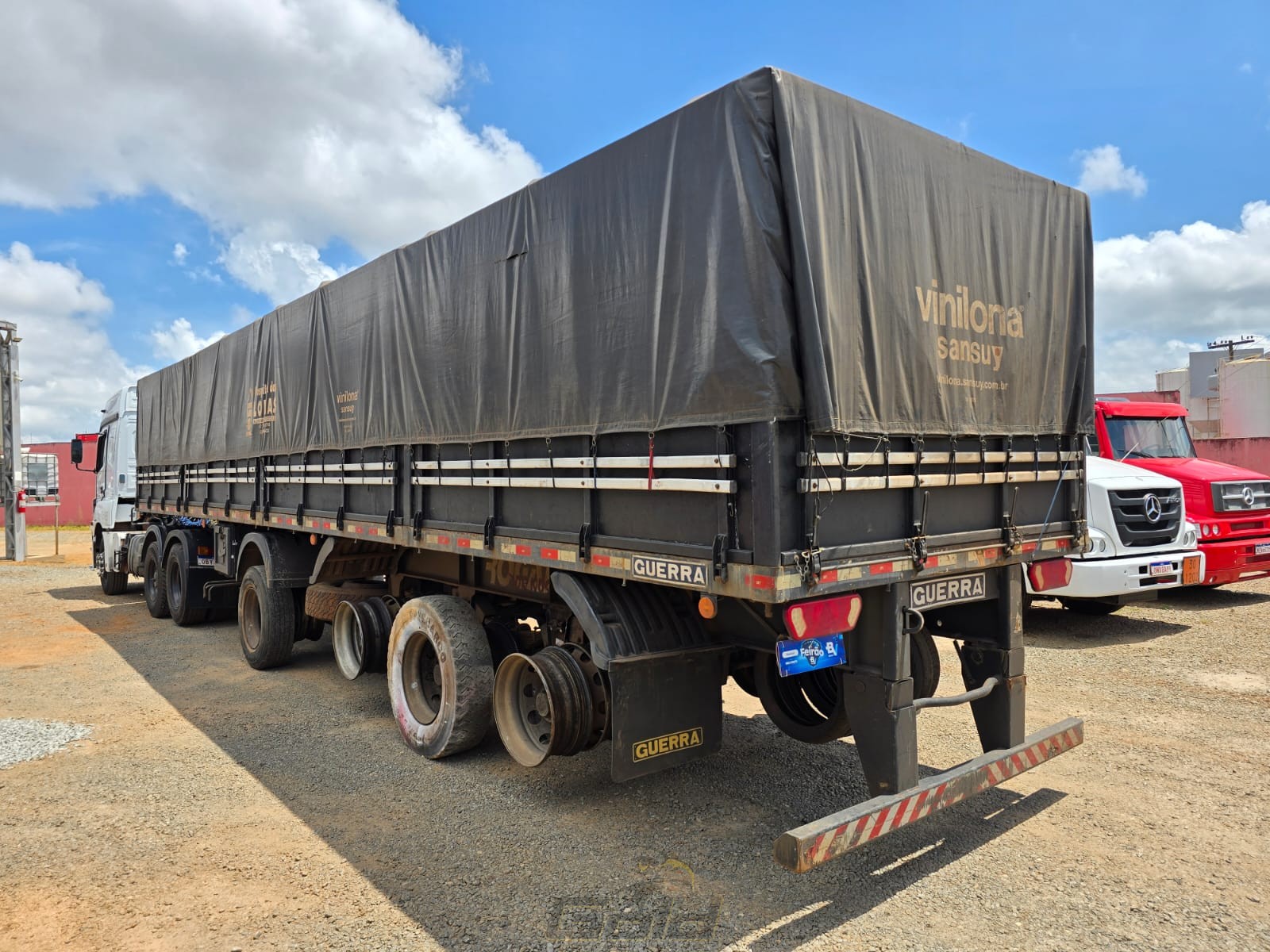 WhatsApp Image 2025-12-01 at 15.04.08 (2)