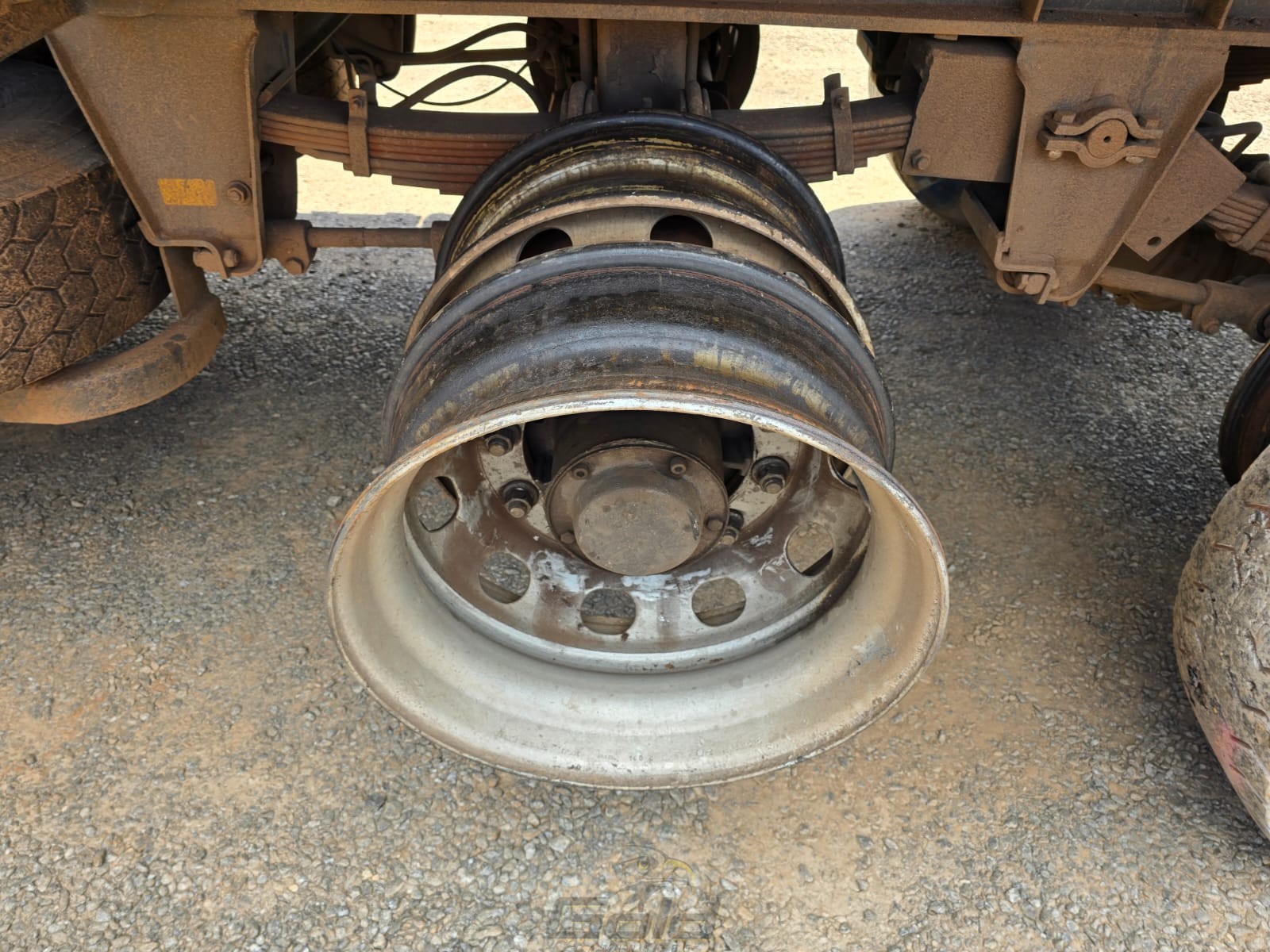 WhatsApp Image 2025-12-01 at 15.04.20 (1)