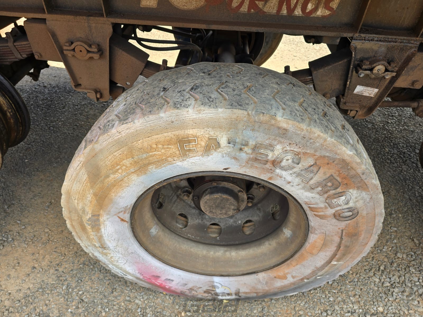 WhatsApp Image 2025-12-01 at 15.04.20 (2)