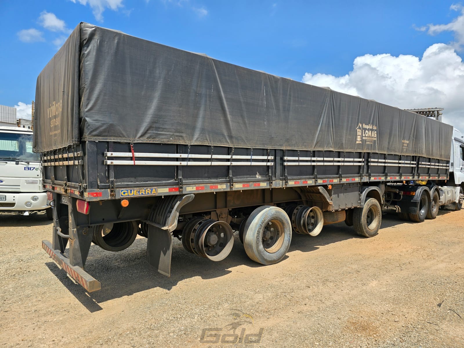 WhatsApp Image 2025-12-01 at 15.04.20