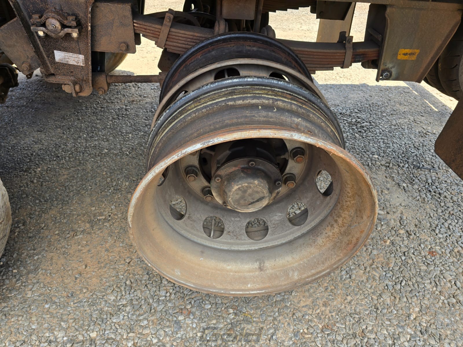 WhatsApp Image 2025-12-01 at 15.04.21