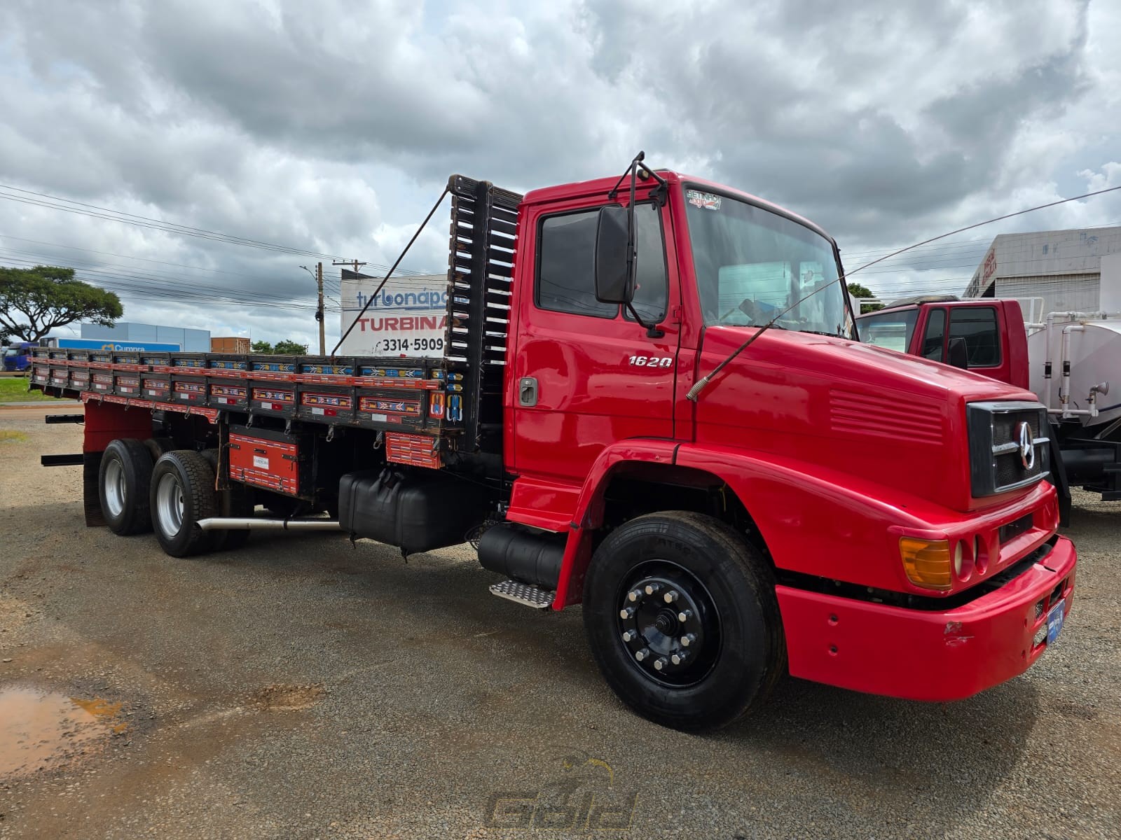 WhatsApp Image 2025-12-04 at 16.38.50 (2)