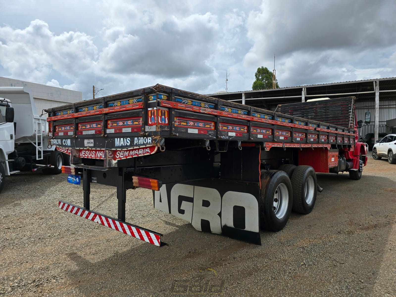 WhatsApp Image 2025-12-04 at 16.38.52