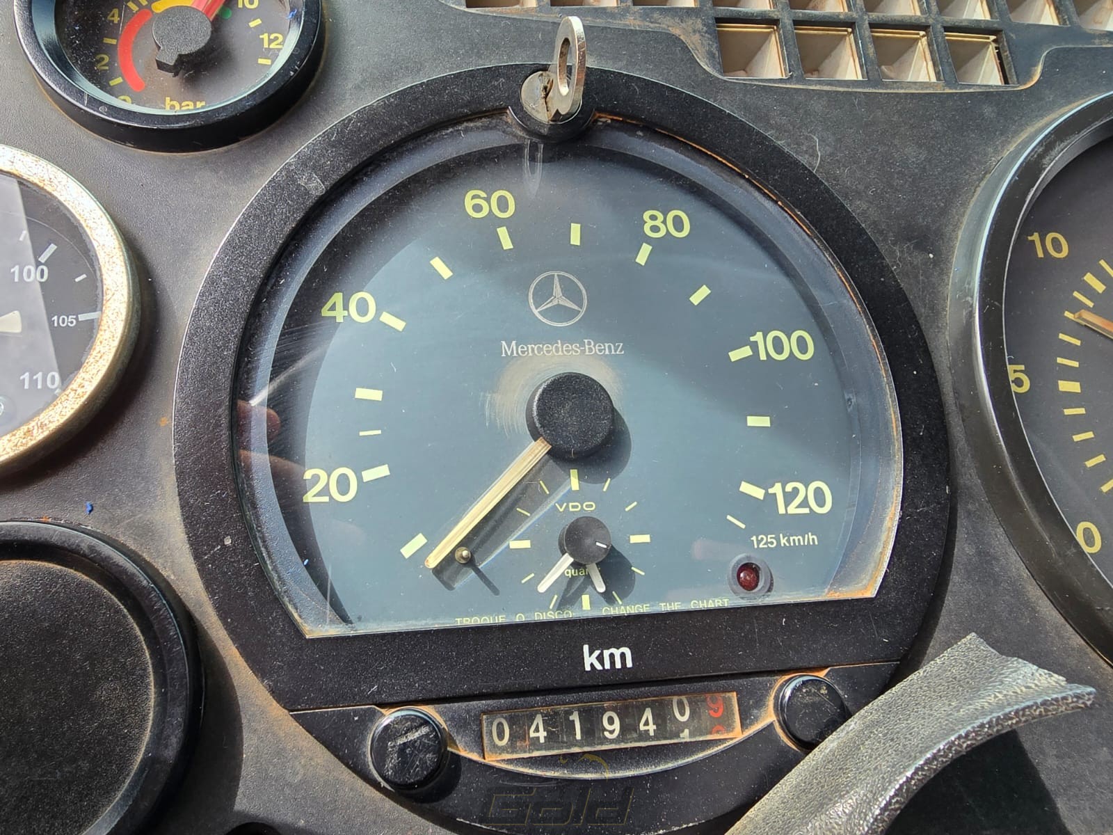 WhatsApp Image 2025-12-04 at 16.39.03 (1)