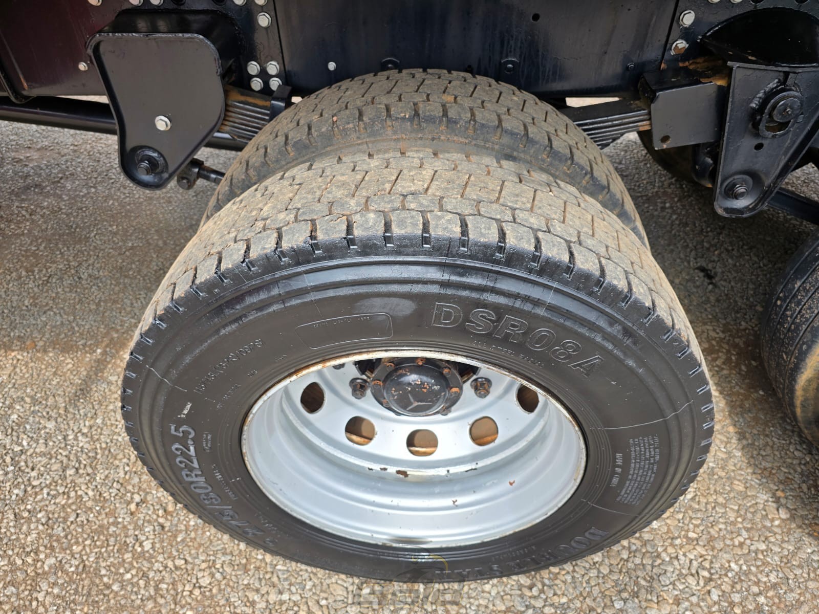 WhatsApp Image 2025-12-04 at 16.39.04 (1)