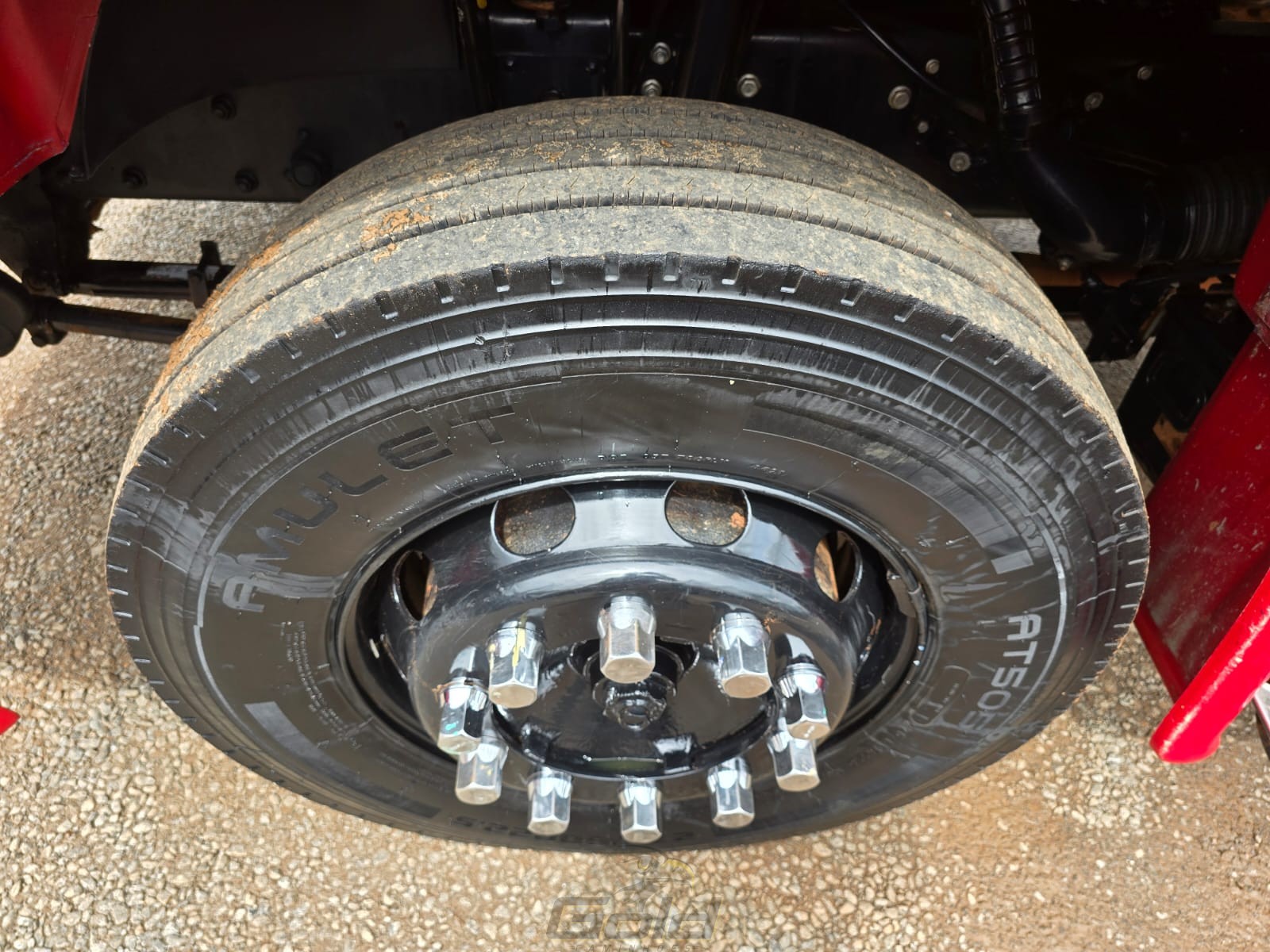 WhatsApp Image 2025-12-04 at 16.39.04