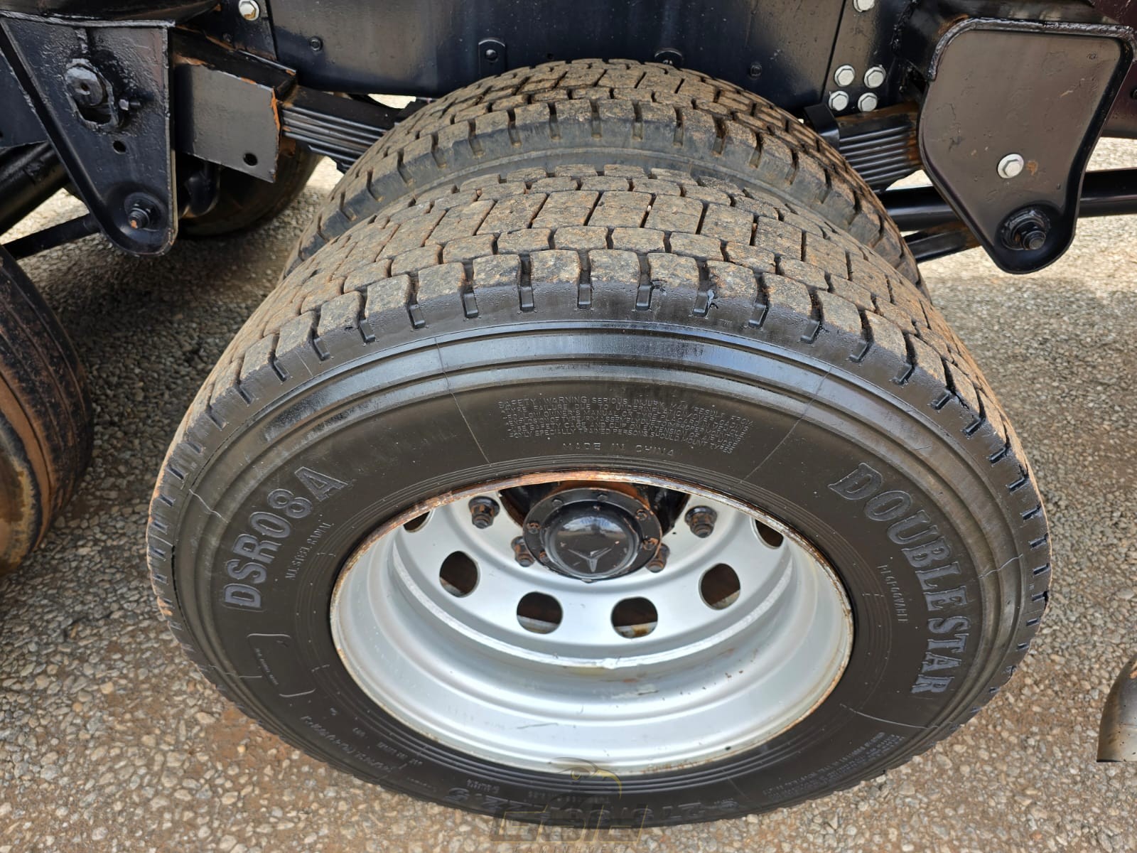 WhatsApp Image 2025-12-04 at 16.39.05 (1)