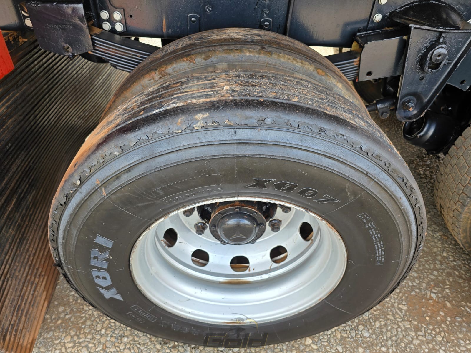 WhatsApp Image 2025-12-04 at 16.39.05 (2)