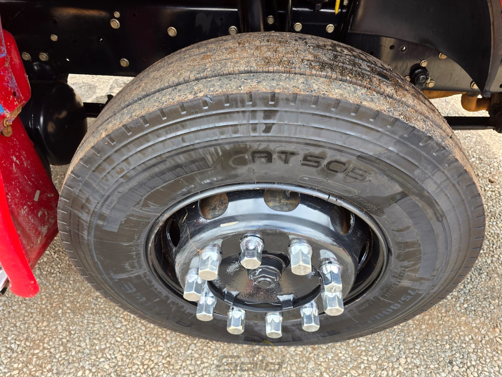 WhatsApp Image 2025-12-04 at 16.39.05