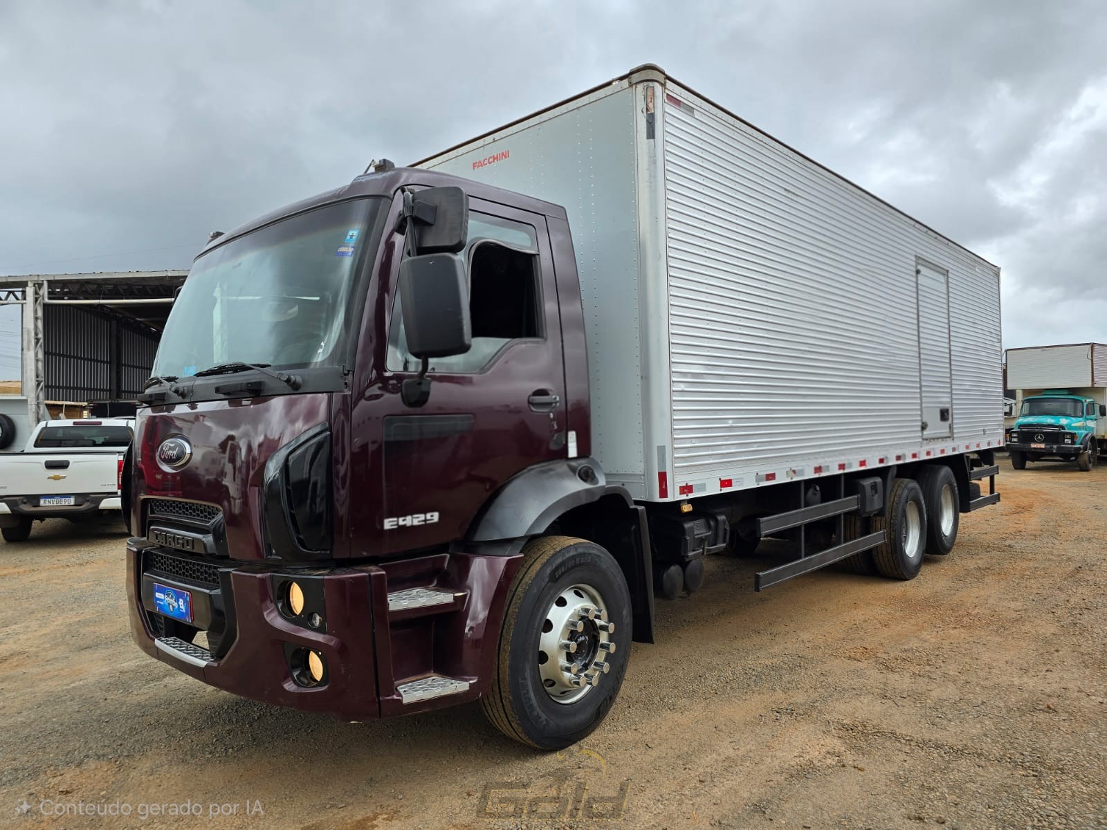 WhatsApp Image 2025-12-10 at 14.03.24 (1)