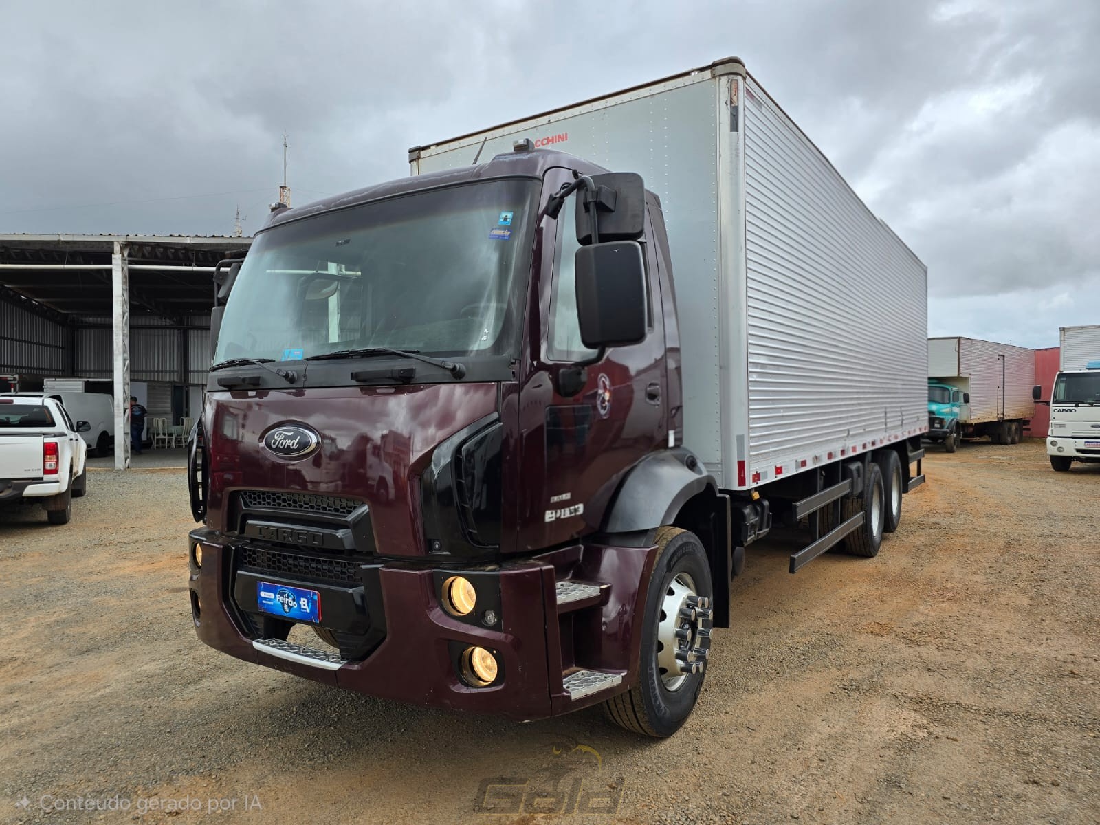 WhatsApp Image 2025-12-10 at 14.03.24