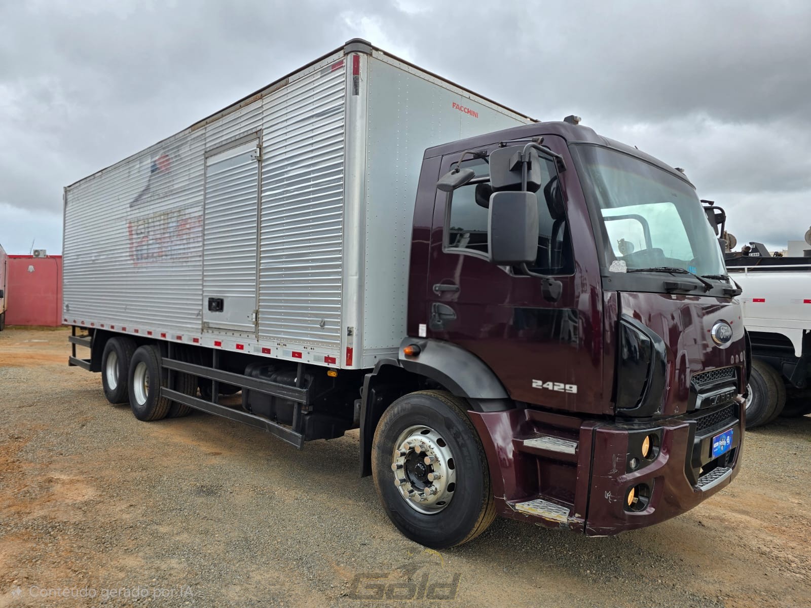 WhatsApp Image 2025-12-10 at 14.03.26