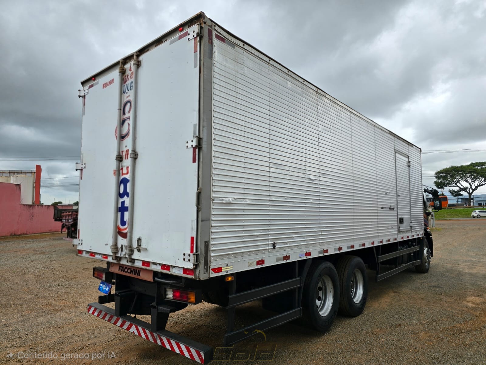 WhatsApp Image 2025-12-10 at 14.03.27 (2)