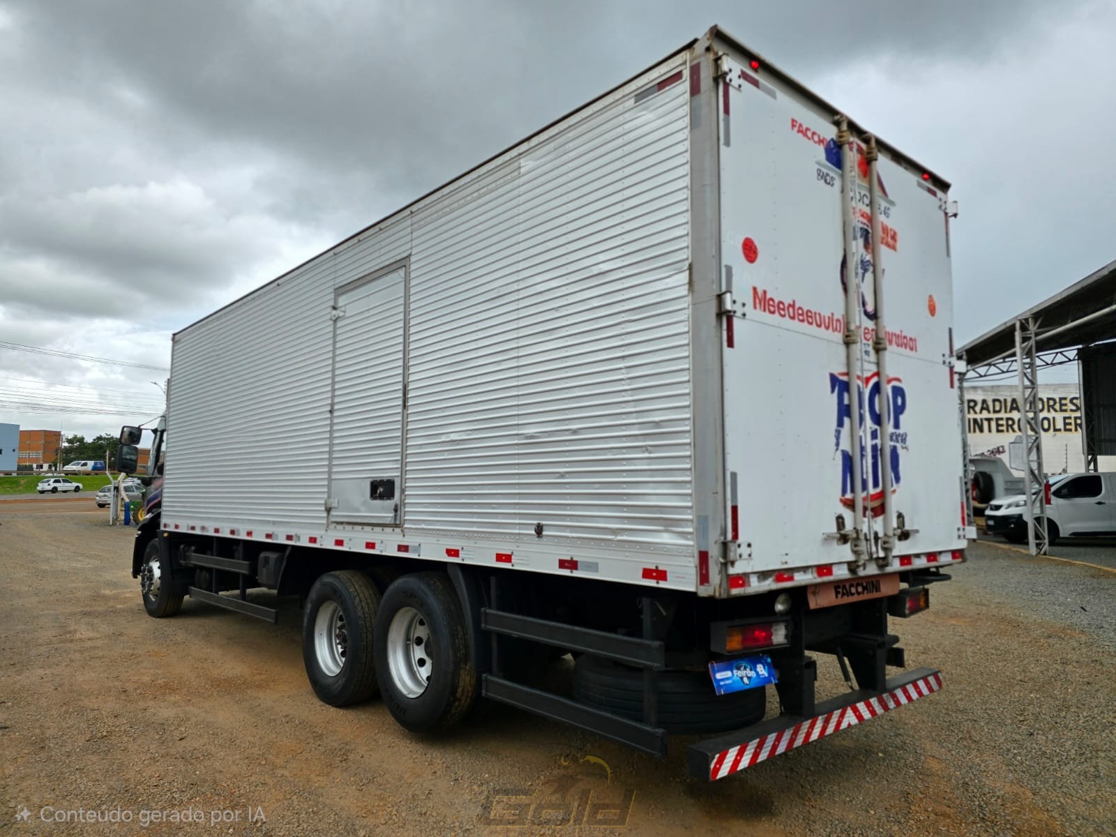 WhatsApp Image 2025-12-10 at 14.03.27 (3)