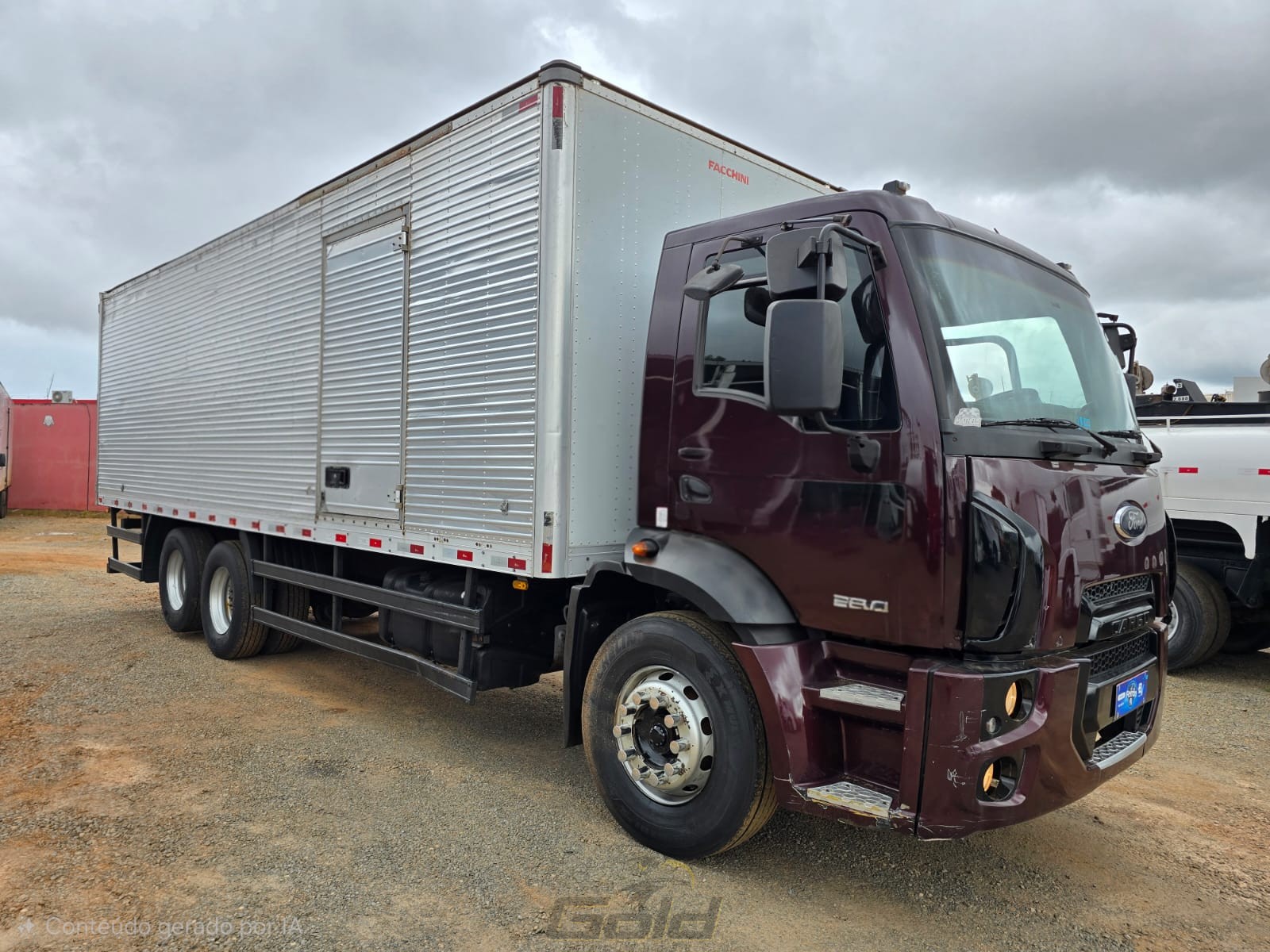 WhatsApp Image 2025-12-10 at 14.03.27