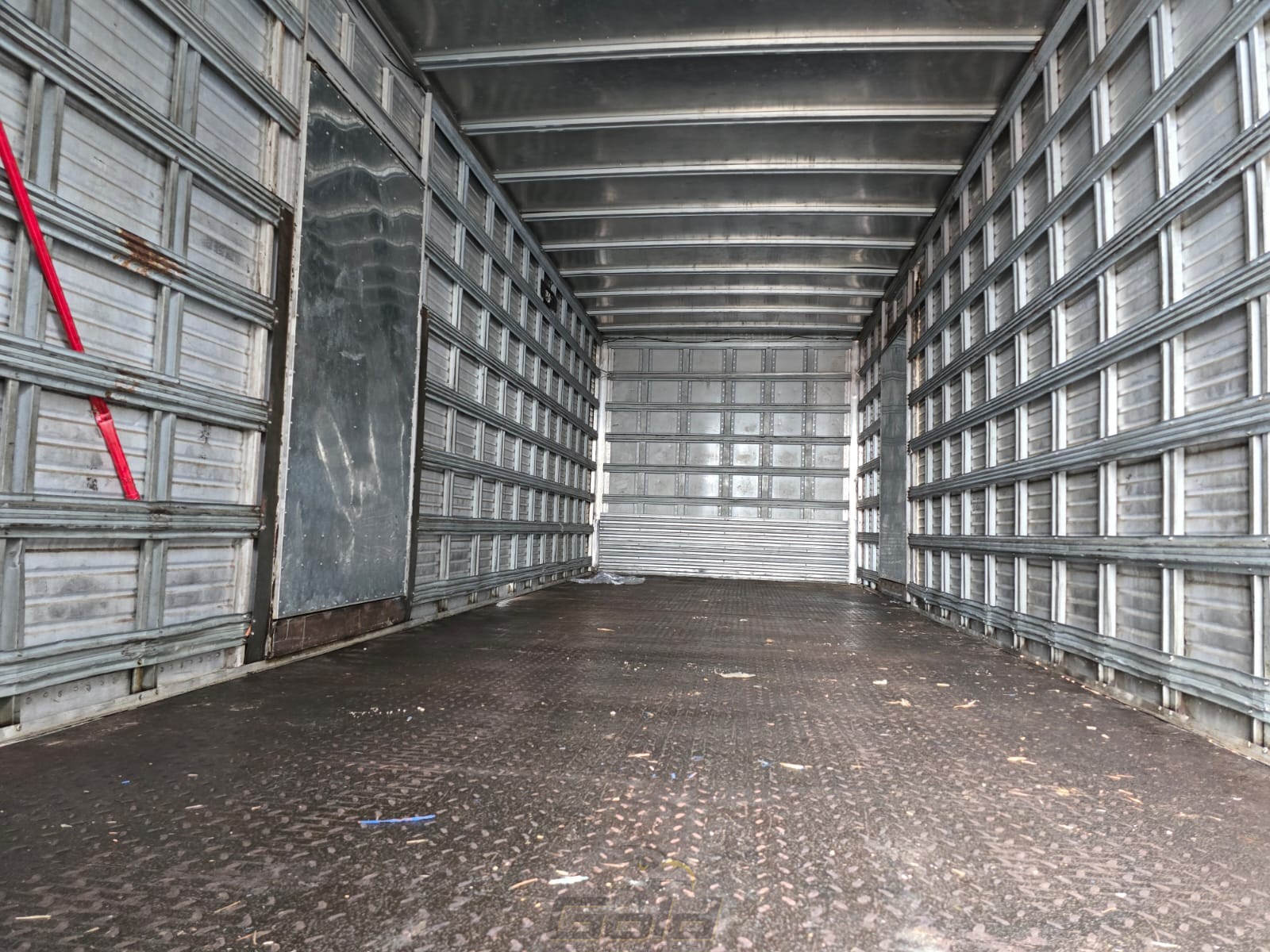 WhatsApp Image 2025-12-10 at 14.03.28 (1)